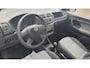 Skoda Fabia Combi 1.2 TSI Arctic