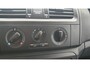 Skoda Fabia Combi 1.2 TSI Arctic