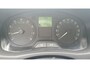 Skoda Fabia Combi 1.2 TSI Arctic
