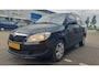 Skoda Fabia Combi 1.2 TSI Arctic