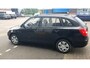 Skoda Fabia Combi 1.2 TSI Arctic
