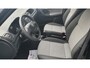 Skoda Fabia Combi 1.2 TSI Arctic
