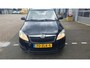 Skoda Fabia Combi 1.2 TSI Arctic