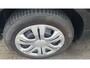 Skoda Fabia Combi 1.2 TSI Arctic