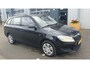 Skoda Fabia Combi 1.2 TSI Arctic