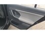 Skoda Fabia Combi 1.2 TSI Arctic