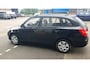 Skoda Fabia Combi 1.2 TSI Arctic
