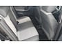 Skoda Fabia Combi 1.2 TSI Arctic