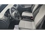 Skoda Fabia Combi 1.2 TSI Arctic