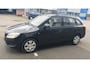 Skoda Fabia Combi 1.2 TSI Arctic