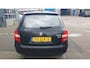 Skoda Fabia Combi 1.2 TSI Arctic