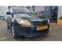Skoda Fabia Combi 1.2 TSI Arctic