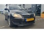 Skoda Fabia Combi 1.2 TSI Arctic