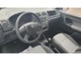 Skoda Fabia Combi 1.2 TSI Arctic