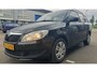 Skoda Fabia Combi 1.2 TSI Arctic