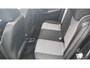 Skoda Fabia Combi 1.2 TSI Arctic