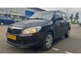 Skoda Fabia Combi 1.2 TSI Arctic