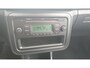 Skoda Fabia Combi 1.2 TSI Arctic