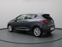 Renault Clio TCe Limited 90pk Airco | Cruise | Navi | Parkeersens. achter