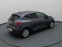 Renault Clio TCe Limited 90pk Airco | Cruise | Navi | Parkeersens. achter