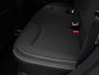 Renault Clio TCe Limited 90pk Airco | Cruise | Navi | Parkeersens. achter