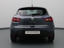 Renault Clio TCe Limited 90pk Airco | Cruise | Navi | Parkeersens. achter