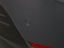 Renault Clio TCe Limited 90pk Airco | Cruise | Navi | Parkeersens. achter