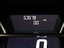 Renault Clio TCe Limited 90pk Airco | Cruise | Navi | Parkeersens. achter