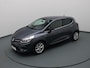 Renault Clio TCe Limited 90pk Airco | Cruise | Navi | Parkeersens. achter