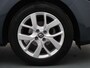 Renault Clio TCe Limited 90pk Airco | Cruise | Navi | Parkeersens. achter