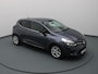 Renault Clio TCe Limited 90pk Airco | Cruise | Navi | Parkeersens. achter