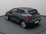 Renault Clio TCe Limited 90pk Airco | Cruise | Navi | Parkeersens. achter