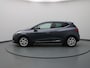 Renault Clio TCe Limited 90pk Airco | Cruise | Navi | Parkeersens. achter