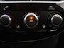 Renault Clio TCe Limited 90pk Airco | Cruise | Navi | Parkeersens. achter