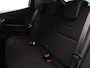 Renault Clio TCe Limited 90pk Airco | Cruise | Navi | Parkeersens. achter