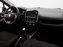 Renault Clio TCe Limited 90pk Airco | Cruise | Navi | Parkeersens. achter