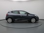 Renault Clio TCe Limited 90pk Airco | Cruise | Navi | Parkeersens. achter