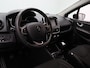 Renault Clio TCe Limited 90pk Airco | Cruise | Navi | Parkeersens. achter