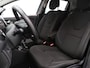 Renault Clio TCe Limited 90pk Airco | Cruise | Navi | Parkeersens. achter