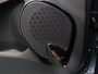 Renault Clio TCe Limited 90pk Airco | Cruise | Navi | Parkeersens. achter