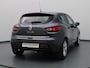 Renault Clio TCe Limited 90pk Airco | Cruise | Navi | Parkeersens. achter