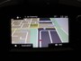Renault Clio TCe Limited 90pk Airco | Cruise | Navi | Parkeersens. achter