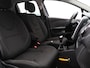 Renault Clio TCe Limited 90pk Airco | Cruise | Navi | Parkeersens. achter