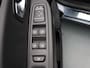 Renault Clio TCe Limited 90pk Airco | Cruise | Navi | Parkeersens. achter
