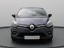 Renault Clio TCe Limited 90pk Airco | Cruise | Navi | Parkeersens. achter