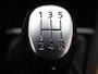 Renault Clio TCe Limited 90pk Airco | Cruise | Navi | Parkeersens. achter