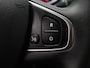 Renault Clio TCe Limited 90pk Airco | Cruise | Navi | Parkeersens. achter