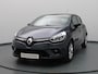 Renault Clio TCe Limited 90pk Airco | Cruise | Navi | Parkeersens. achter