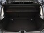 Renault Clio TCe Limited 90pk Airco | Cruise | Navi | Parkeersens. achter