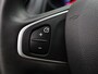 Renault Clio TCe Limited 90pk Airco | Cruise | Navi | Parkeersens. achter